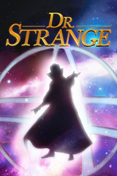 Dr. Strange (2022) download