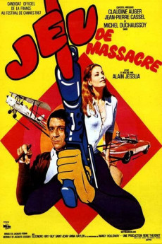 The Killing Game (1967) download