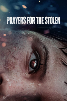 Prayers for the Stolen (2022) download