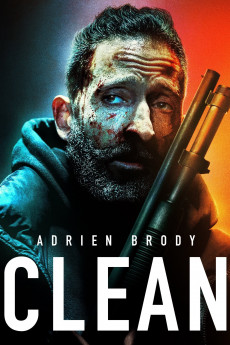 Clean (2021) download