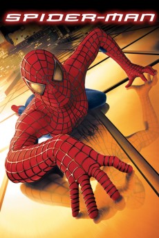 Spider-Man (2022) download