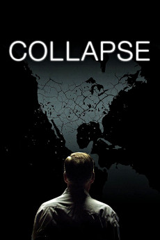 Collapse (2009) download