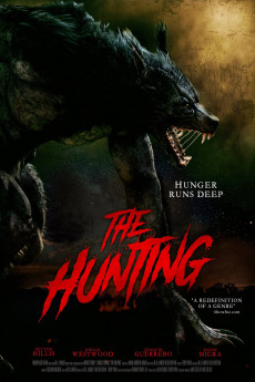 The Hunting (2022) download