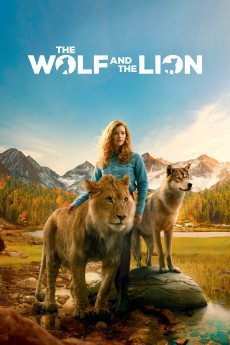 The Wolf and the Lion (2022) download