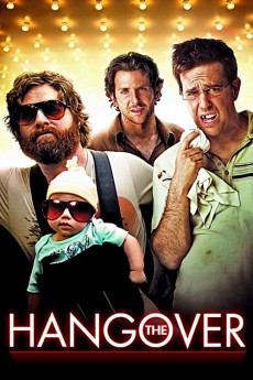 The Hangover (2022) download