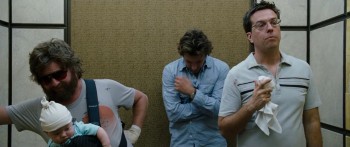 The Hangover (2009) download