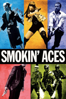 Smokin' Aces (2022) download