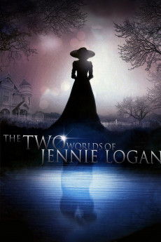 The Two Worlds of Jennie Logan (2022) download