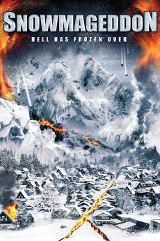Snowmageddon (2011) download