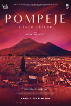 Pompeii: Sin City (2022) download