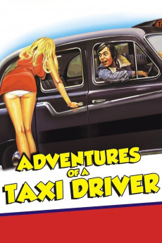 Adventures of a Taxi Driver (1976) download