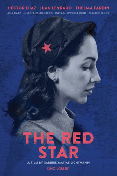 The Red Star (2022) download