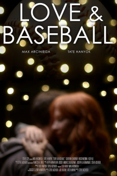 Love and Baseball (2021) download