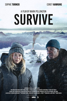 Survive (2022) download