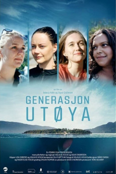 Generation Utoya (2022) download
