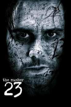 The Number 23 (2022) download