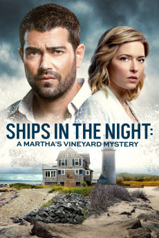 Martha's Vineyard Mysteries Ships in the Night (2022) download