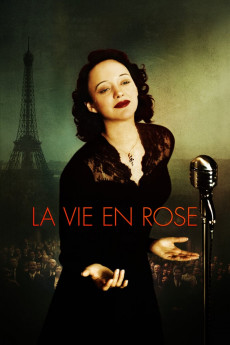La Vie en Rose (2007) download
