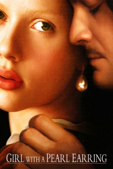 Girl with a Pearl Earring (2022) download