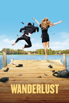 Wanderlust (2012) download