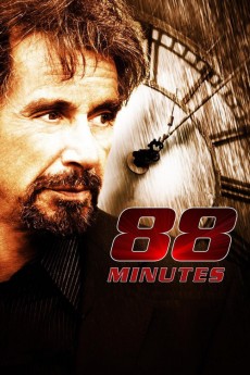 88 Minutes (2022) download