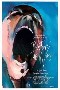 Pink Floyd: The Wall (2022) download