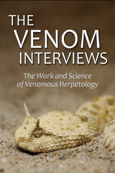 The Venom Interviews (2016) download