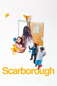 Scarborough (2022) download