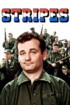 Stripes (1981) download