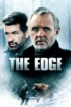 The Edge (2022) download