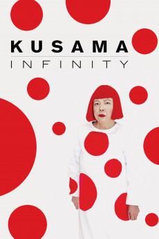 Kusama: Infinity (2018) download