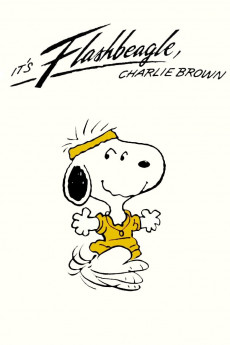 It's Flashbeagle, Charlie Brown (2022) download
