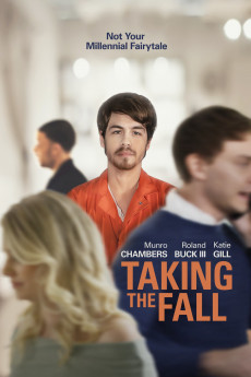 Taking the Fall (2022) download