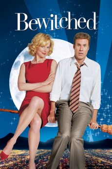 Bewitched (2005) download