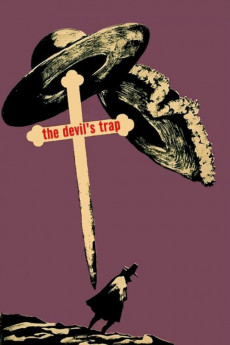 The Devil's Trap (1962) download