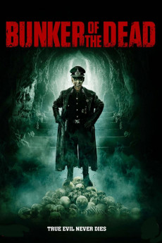 Bunker of the Dead (2022) download