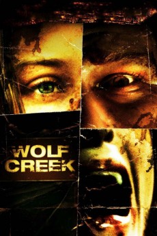 Wolf Creek (2005) download