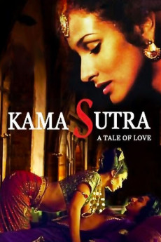 Kama Sutra: A Tale of Love (1996) download