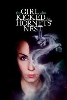 The Girl Who Kicked the Hornet's Nest (2022) download