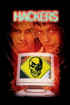 Hackers (1995) download
