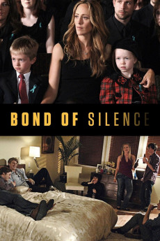 Bond of Silence (2010) download