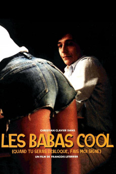 Les babas cool (2022) download