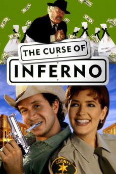 The Curse of Inferno (2022) download