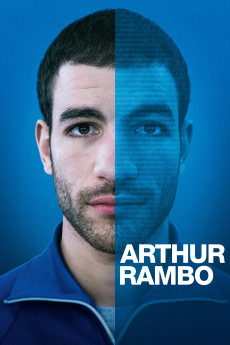 Arthur Rambo (2022) download