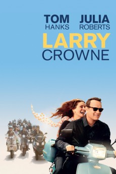 Larry Crowne (2022) download