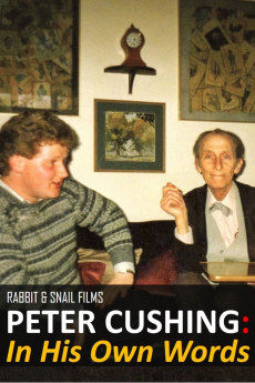 Peter Cushing: In His Own Words (2022) download