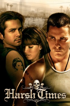 Harsh Times (2022) download