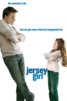 Jersey Girl (2022) download