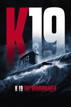 K-19: The Widowmaker (2022) download