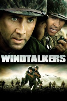 Windtalkers (2022) download